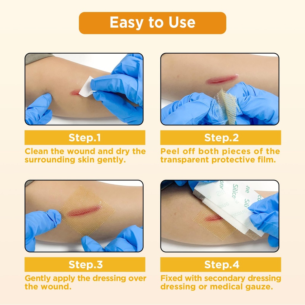 ceeport-manuka-honey-gauze-wound-dressin-6.jpg