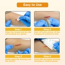 ceeport-manuka-honey-gauze-wound-dressin-6.jpg
