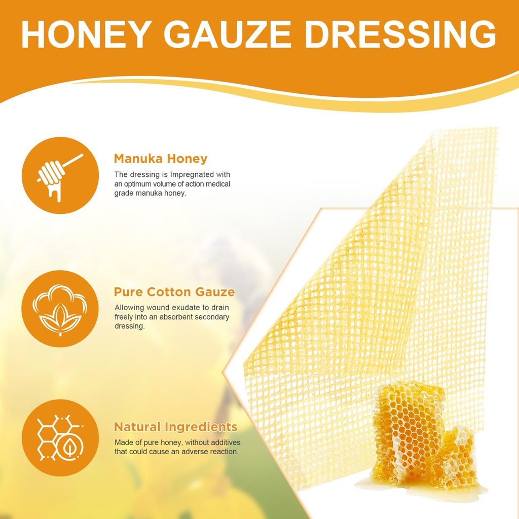 ceeport-manuka-honey-gauze-wound-dressin-2.jpg