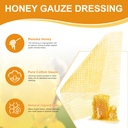ceeport-manuka-honey-gauze-wound-dressin-2.jpg