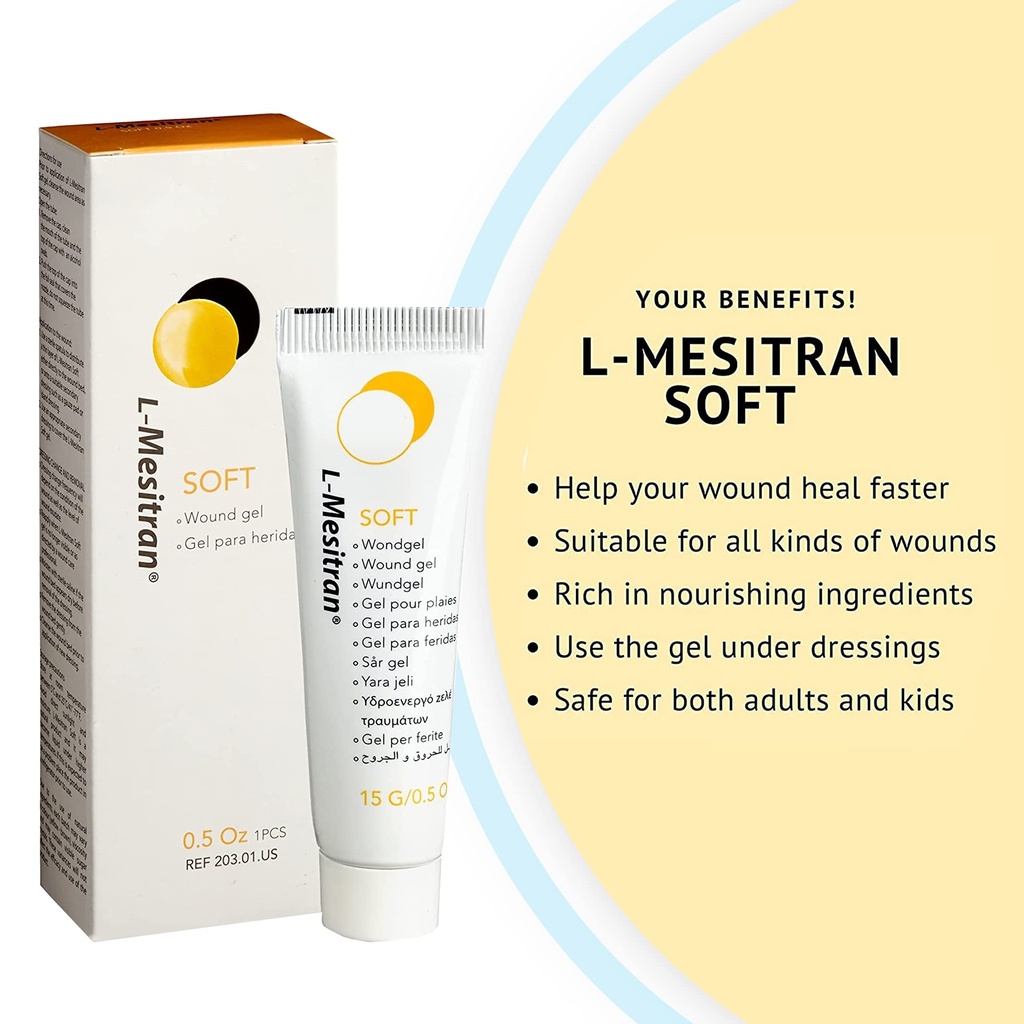 soft-honey-wound-gel-by-l-mesitran-hypoa-2.jpg