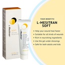soft-honey-wound-gel-by-l-mesitran-hypoa-2.jpg