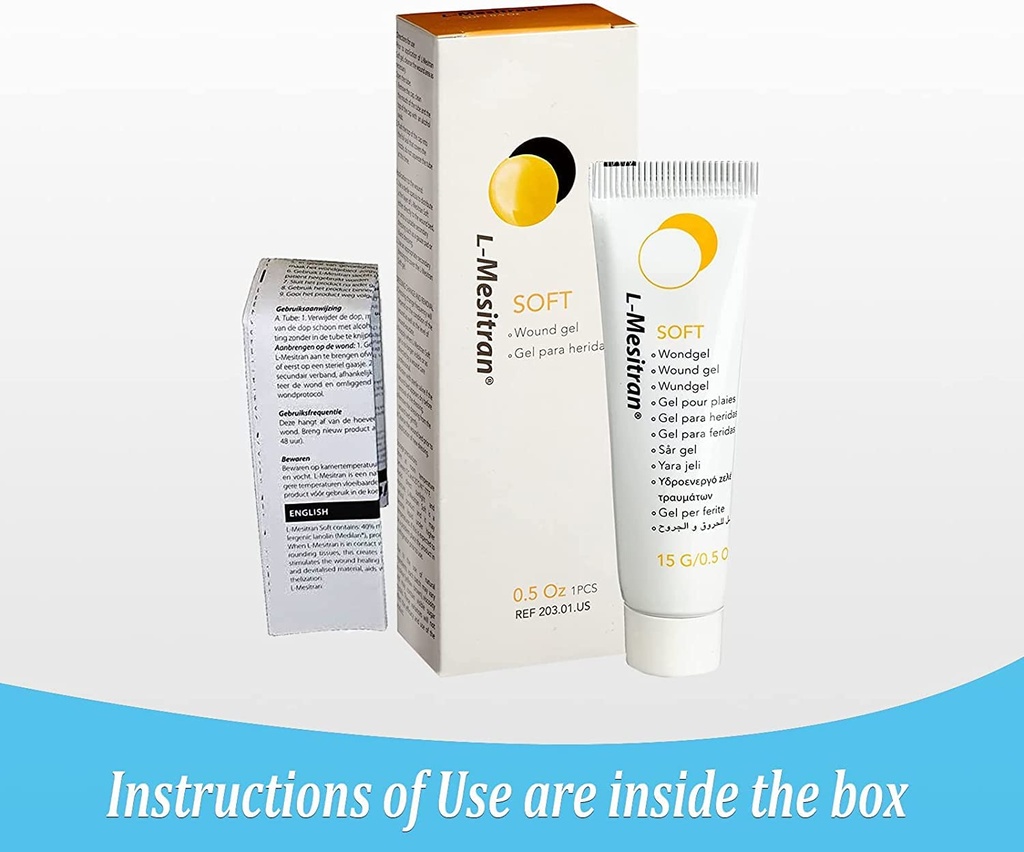 soft-honey-wound-gel-by-l-mesitran-hypoa-3.jpg