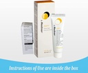 soft-honey-wound-gel-by-l-mesitran-hypoa-3.jpg