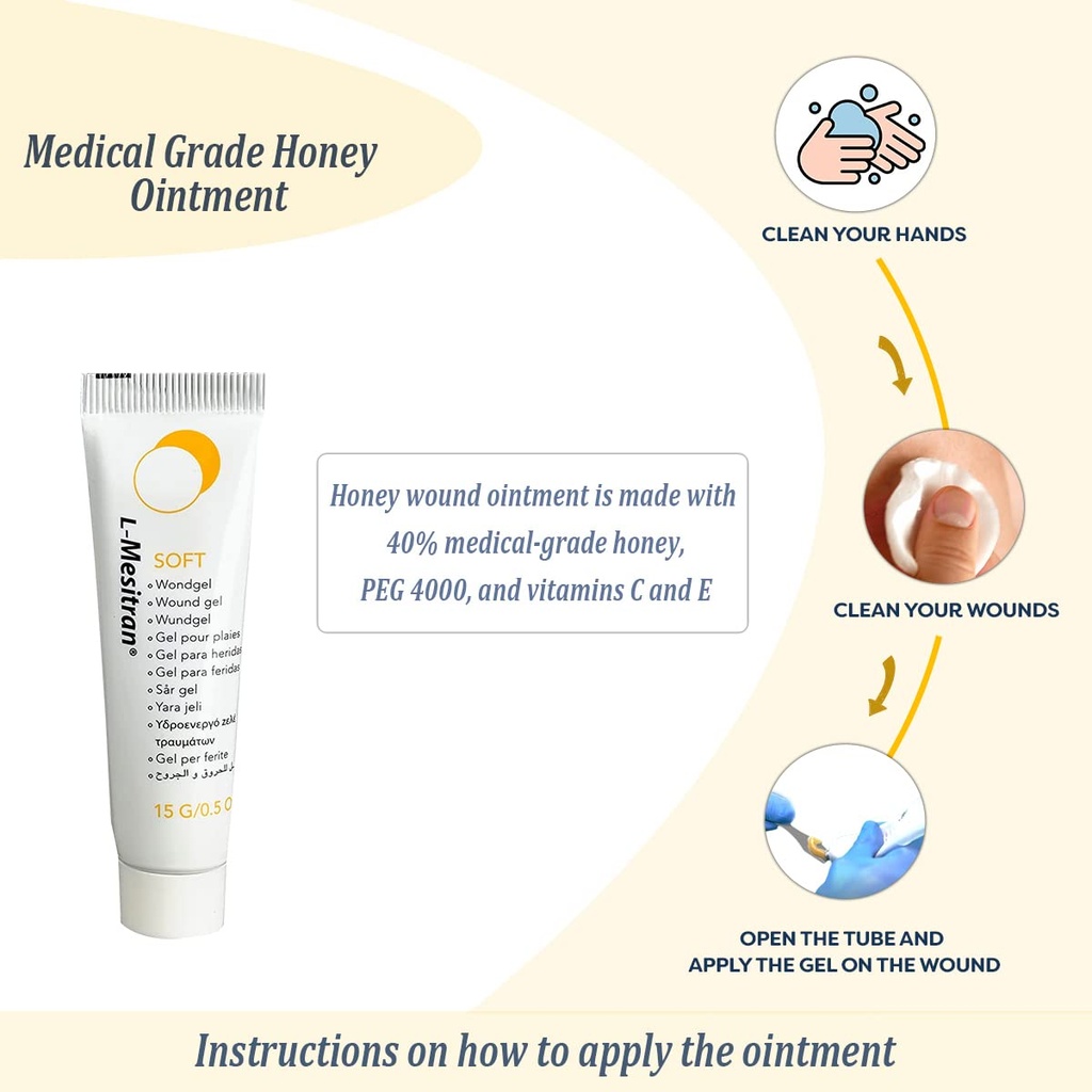 soft-honey-wound-gel-by-l-mesitran-hypoa-6.jpg