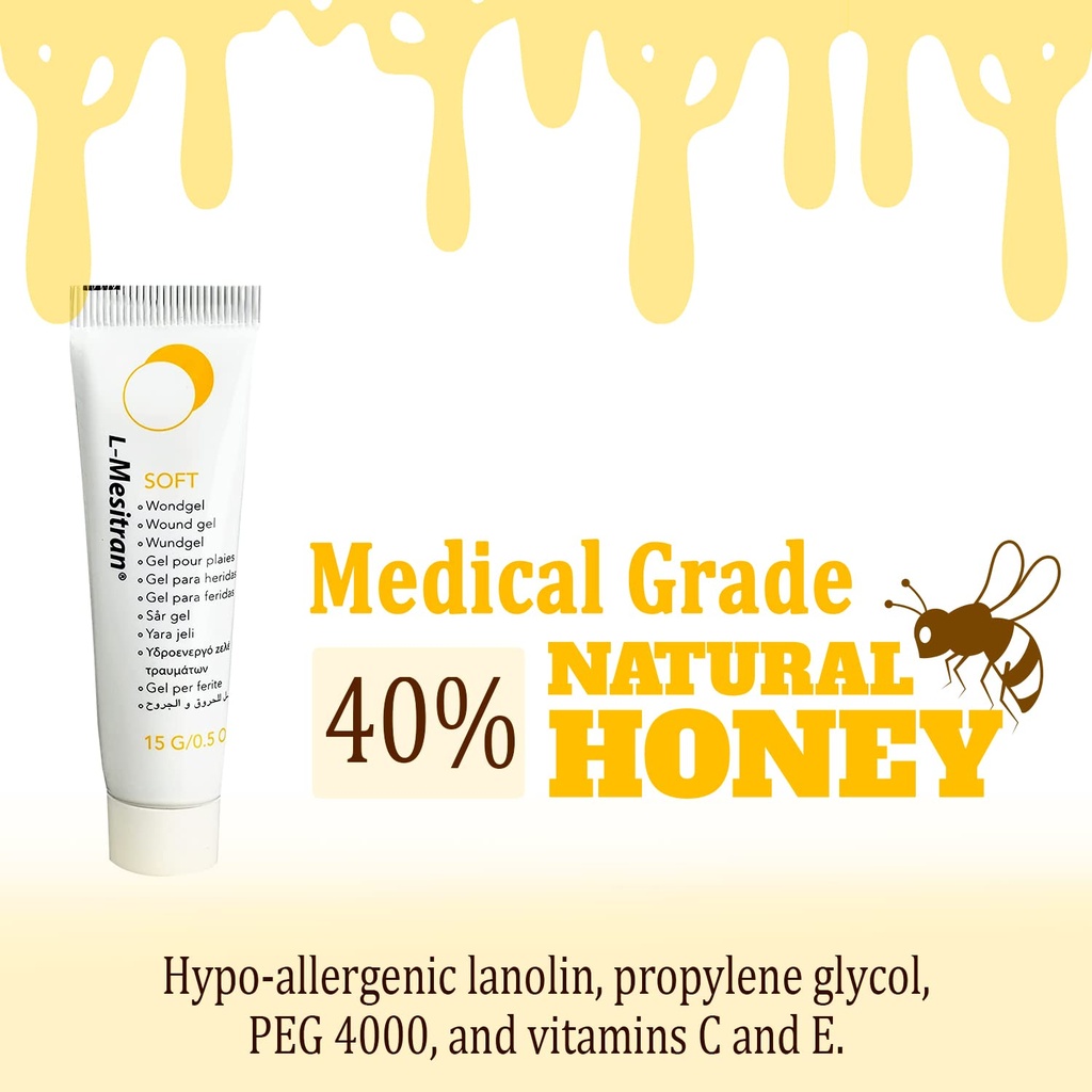 soft-honey-wound-gel-by-l-mesitran-hypoa-4.jpg