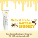 soft-honey-wound-gel-by-l-mesitran-hypoa-4.jpg