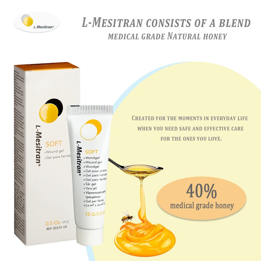 soft-honey-wound-gel-by-l-mesitran-hypoa-5.jpg