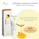soft-honey-wound-gel-by-l-mesitran-hypoa-5.jpg