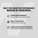 onnit-alpha-brain-nootropic-brain-supple-6.jpg