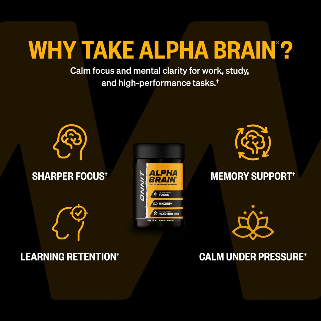 onnit-alpha-brain-nootropic-brain-supple-4.jpg