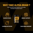 onnit-alpha-brain-nootropic-brain-supple-4.jpg