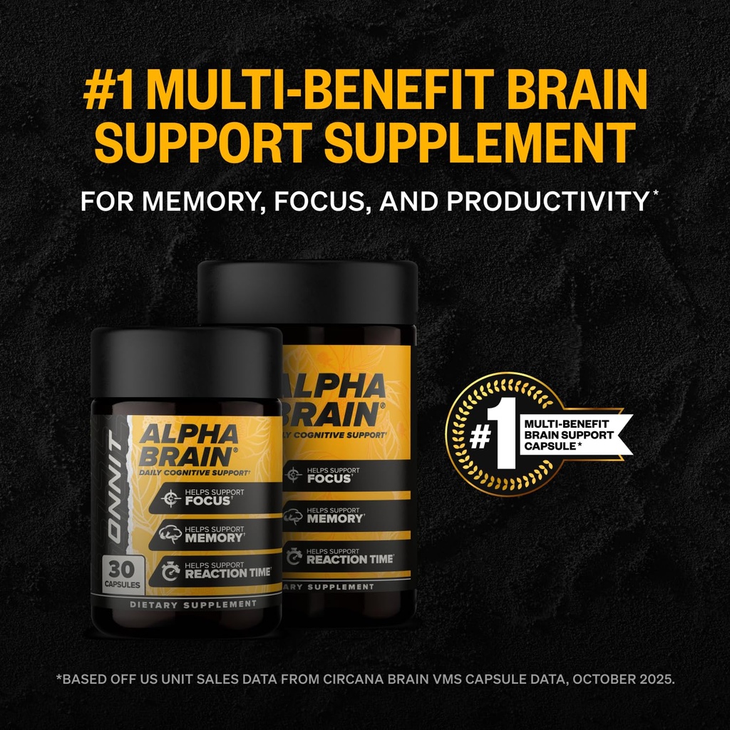 onnit-alpha-brain-nootropic-brain-supple-2.jpg