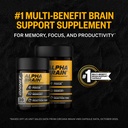 onnit-alpha-brain-nootropic-brain-supple-2.jpg