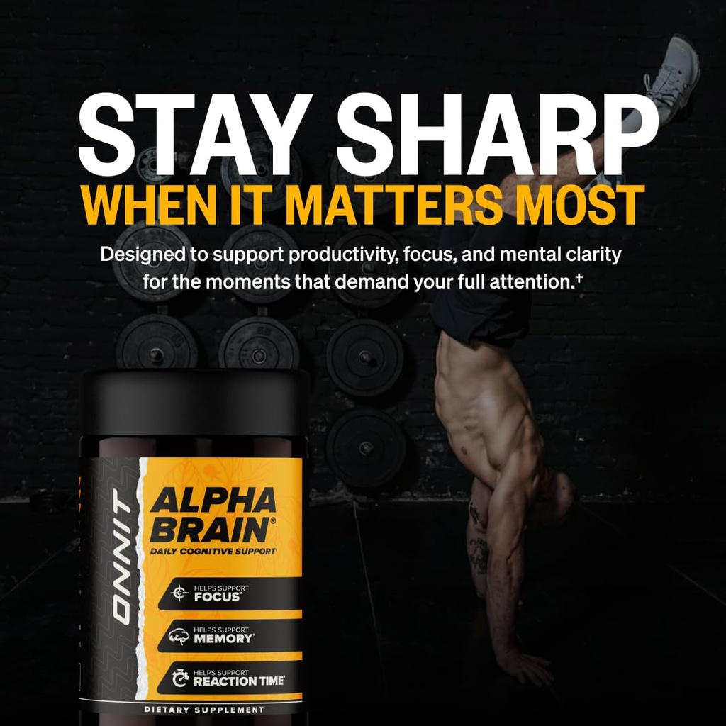onnit-alpha-brain-nootropic-brain-supple-3.jpg