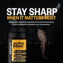 onnit-alpha-brain-nootropic-brain-supple-3.jpg