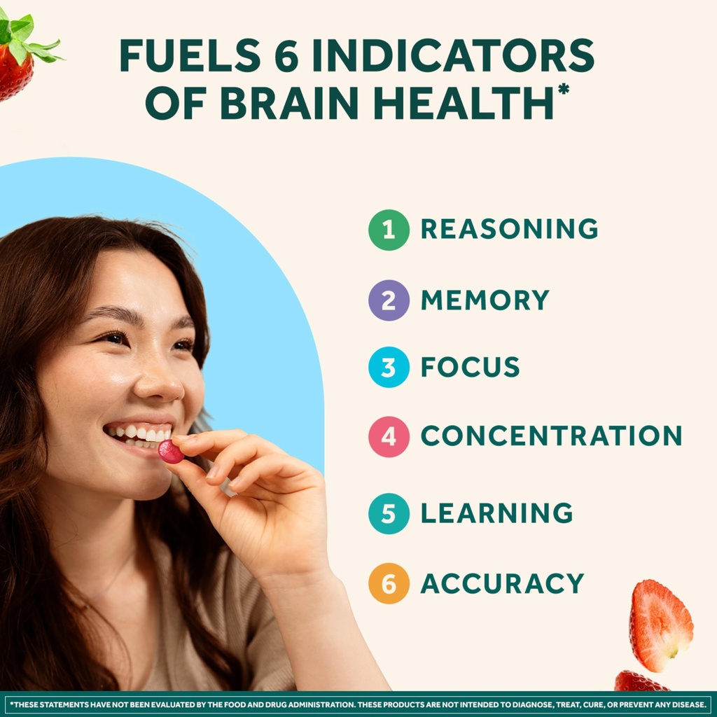 neuriva-plus-decaff-nootropic-brain-supp-2.jpg