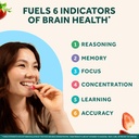 neuriva-plus-decaff-nootropic-brain-supp-2.jpg
