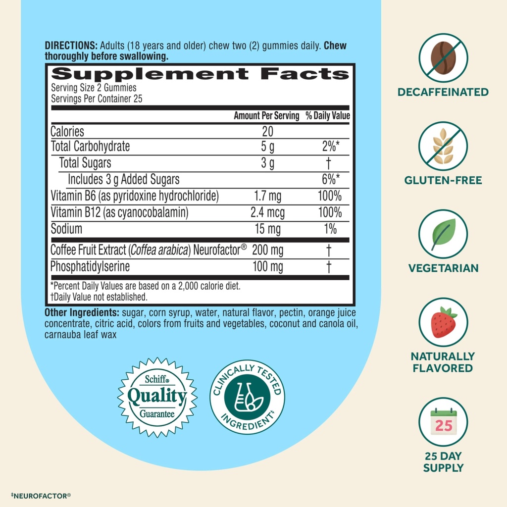 neuriva-plus-decaff-nootropic-brain-supp-4.jpg