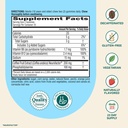 neuriva-plus-decaff-nootropic-brain-supp-4.jpg