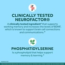 neuriva-plus-decaff-nootropic-brain-supp-5.jpg