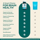 neuriva-plus-decaff-nootropic-brain-supp-3.jpg
