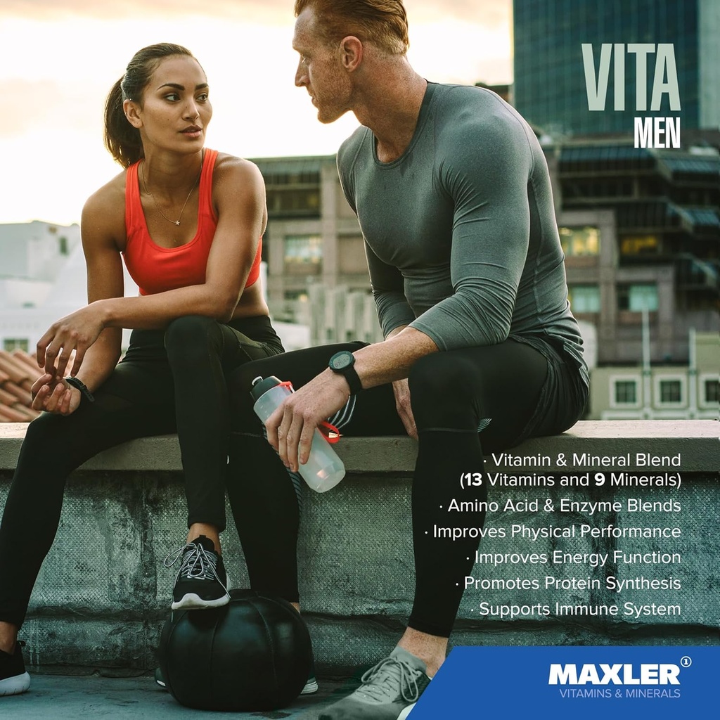 maxler-vitamen-multivitamin-for-men---hi-4.jpg