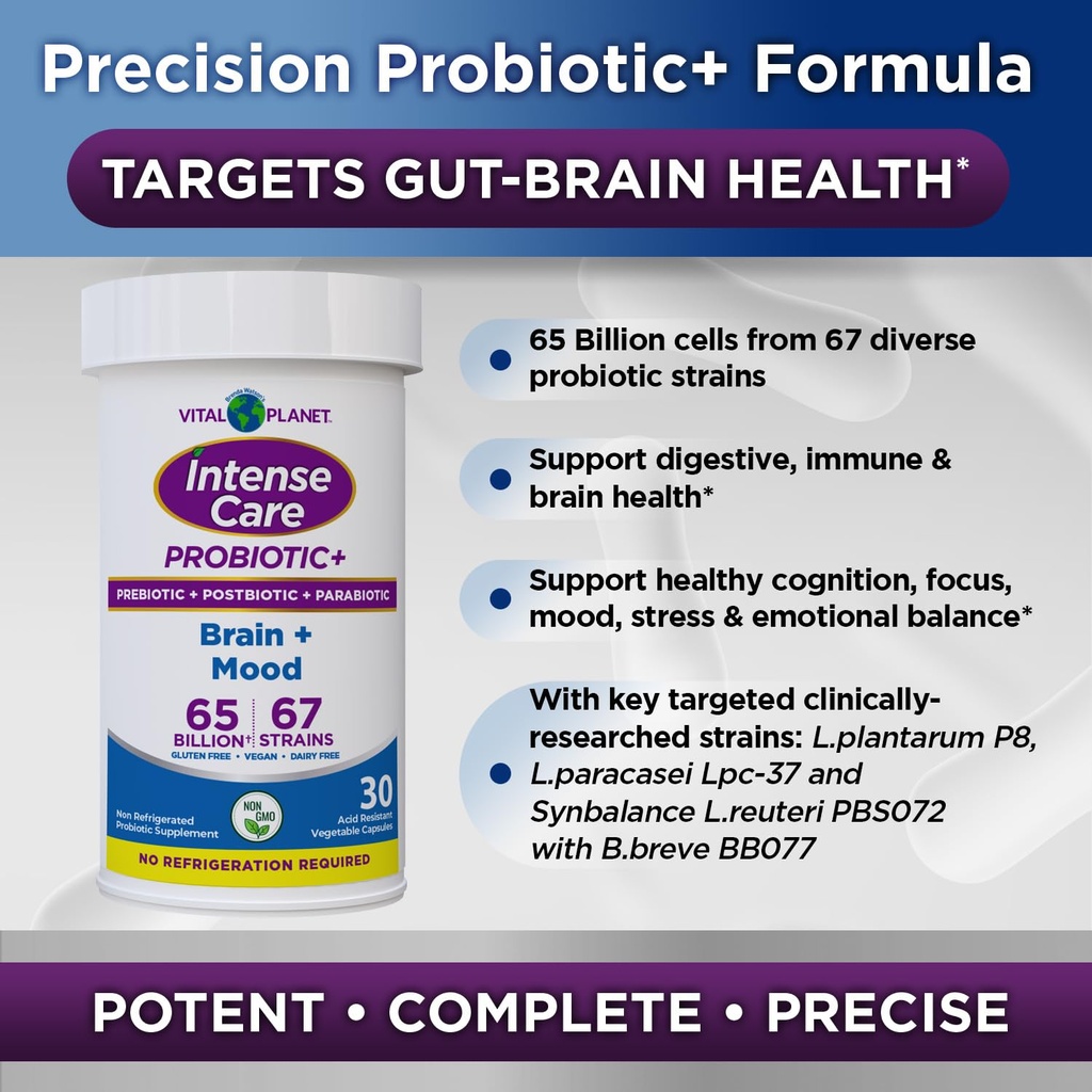 vital-planet-intense-care-brain-mood-pro-6.jpg