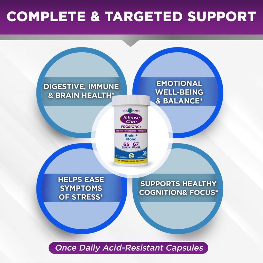 vital-planet-intense-care-brain-mood-pro-3.jpg