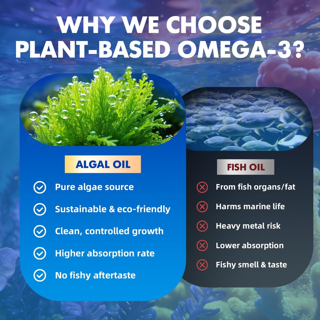 2-pack-vegan-omega-3-gummies1000mg-for-a-4.jpg