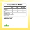 sesame-street-omega-3-gummies-for-kids-5-3.jpg