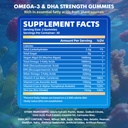 vegan-omega-3-gummies1000mg-for-adults-s-2.jpg