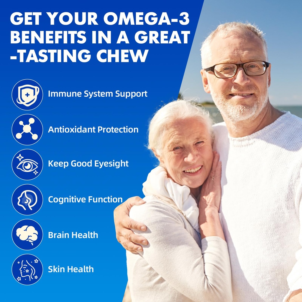 vegan-omega-3-gummies1000mg-for-adults-s-3.jpg