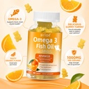 omega-3-fish-oil-supplements-pure-1000mg-6.jpg