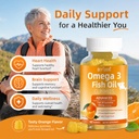 omega-3-fish-oil-supplements-pure-1000mg-3.jpg