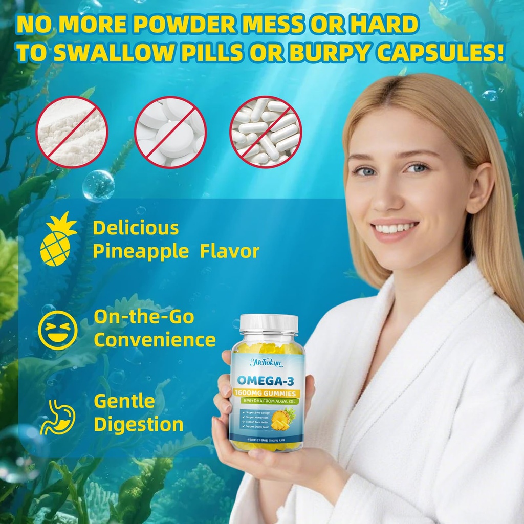 vegan-omega-3-gummies-1600mg-epa-dha-fro-5.jpg