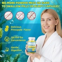 vegan-omega-3-gummies-1600mg-epa-dha-fro-5.jpg