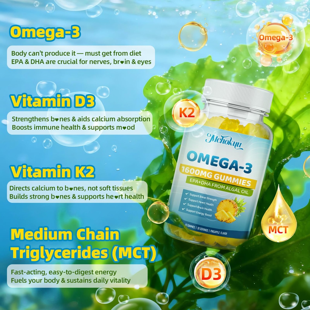 vegan-omega-3-gummies-1600mg-epa-dha-fro-3.jpg