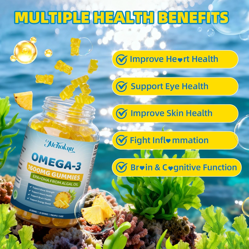 vegan-omega-3-gummies-1600mg-epa-dha-fro-4.jpg