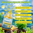 vegan-omega-3-gummies-1600mg-epa-dha-fro-4.jpg
