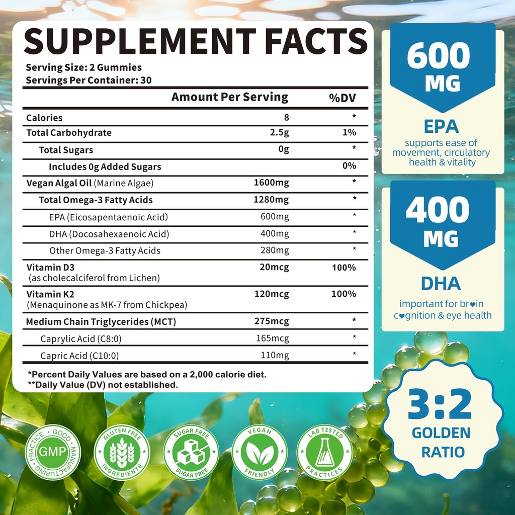 vegan-omega-3-gummies-1600mg-epa-dha-fro-2.jpg