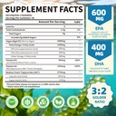 vegan-omega-3-gummies-1600mg-epa-dha-fro-2.jpg