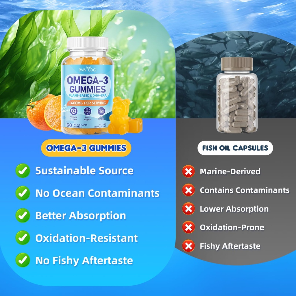 2-pack-vegan-omega-3-gummies-1600mg-with-6.jpg