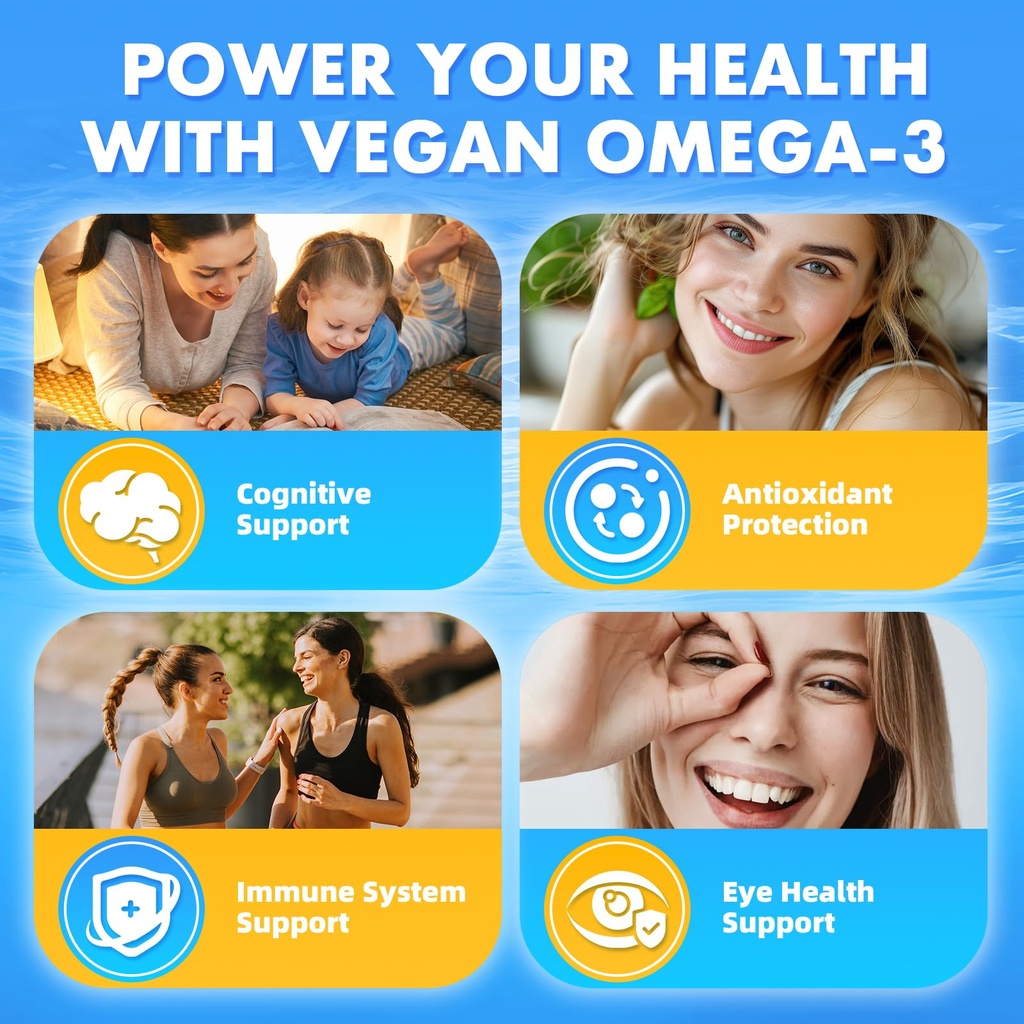 2-pack-vegan-omega-3-gummies-1600mg-with-4.jpg