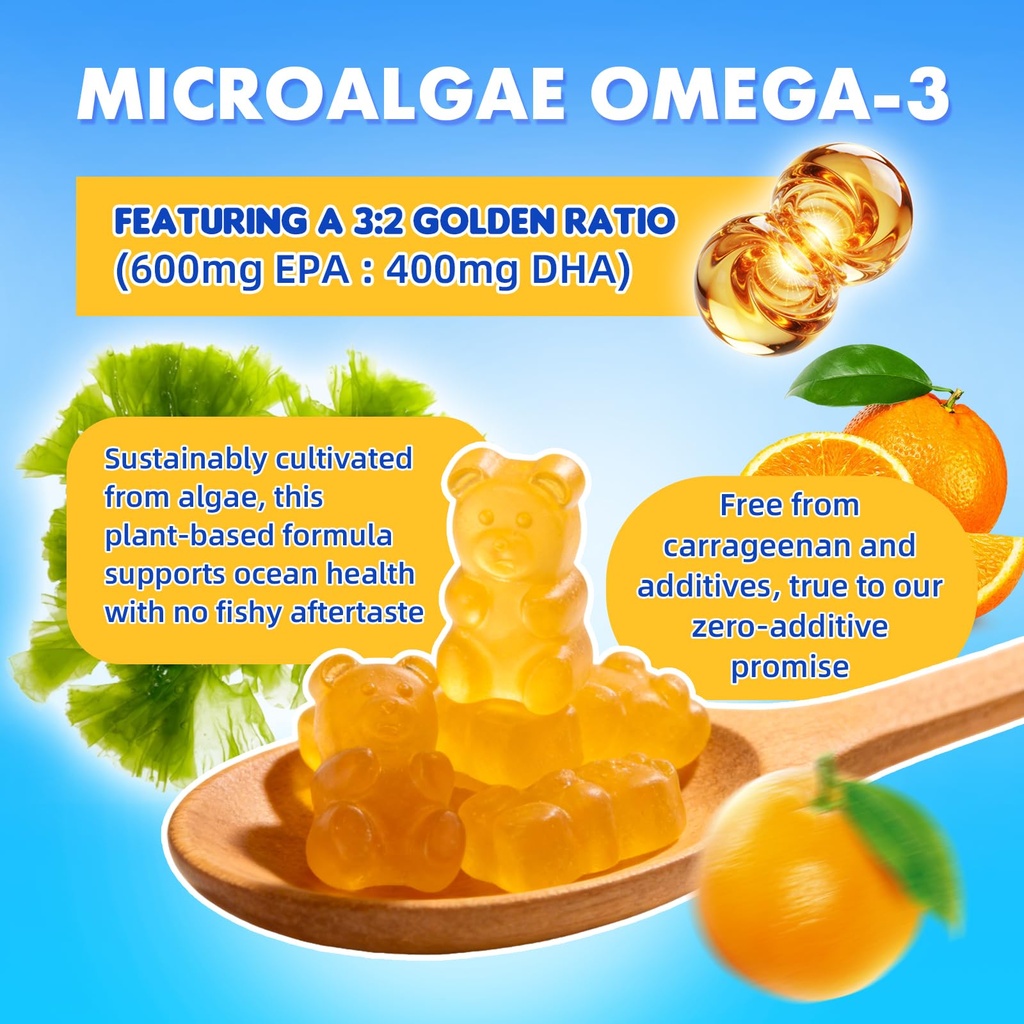 2-pack-vegan-omega-3-gummies-1600mg-with-3.jpg
