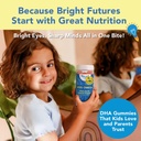 gojoy-kids-omega-3-dha-gummies-no-fish-b-2.jpg