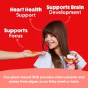 feel-great-vitamin-co-complete-dha-gummi-3.jpg