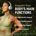 omega-3-6-9-dha-gummies-plant-based-trip-2.jpg