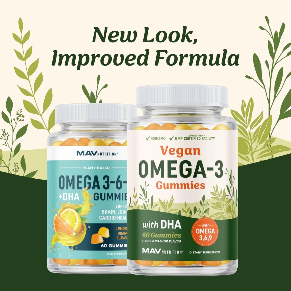 omega-3-6-9-dha-gummies-plant-based-trip-3.jpg