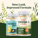omega-3-6-9-dha-gummies-plant-based-trip-3.jpg